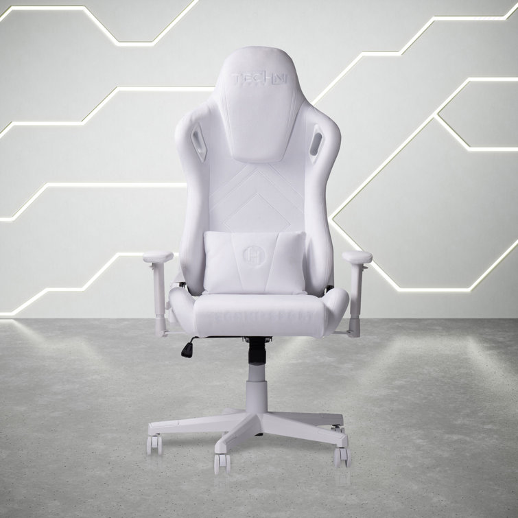 Gaming discount chair foam